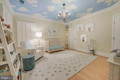 1493 Evans Farm Dr, Mclean, VA 22101 photo 31
