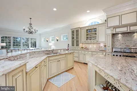 1493 Evans Farm Dr, Mclean, VA 22101 photo 16