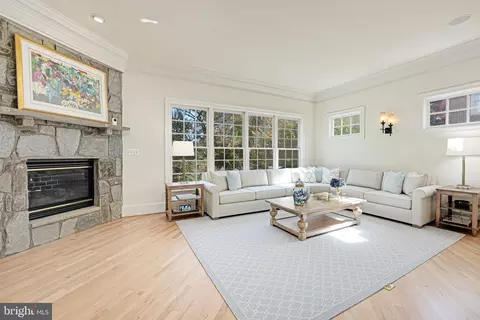 1493 Evans Farm Dr, Mclean, VA 22101 photo 19