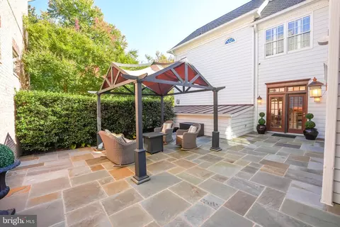 1493 Evans Farm Dr, Mclean, VA 22101 photo 47