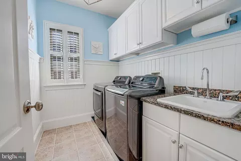 1493 Evans Farm Dr, Mclean, VA 22101 photo 35