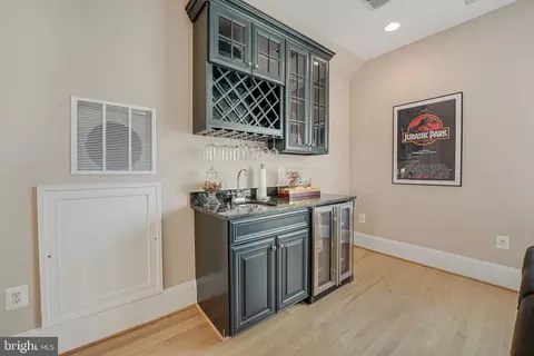 1493 Evans Farm Dr, Mclean, VA 22101 photo 40