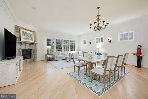 1493 Evans Farm Dr, Mclean, VA 22101 photo 18