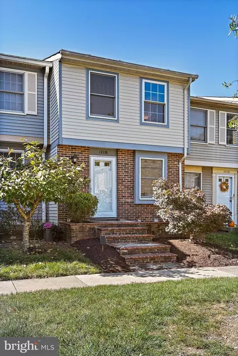 12138 Purple Sage Ct, Reston, VA 20194