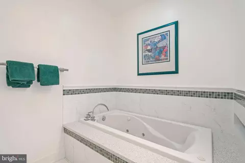 7006 Elkton Dr, Springfield, VA 22152 photo 25
