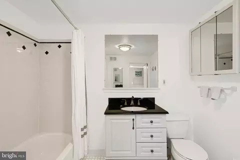 7006 Elkton Dr, Springfield, VA 22152 photo 38
