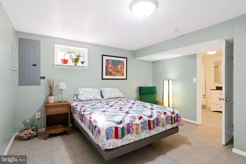 7006 Elkton Dr, Springfield, VA 22152 photo 36