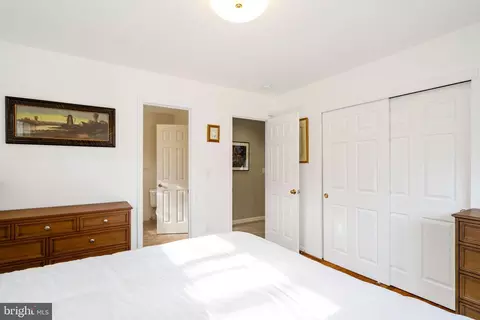 7006 Elkton Dr, Springfield, VA 22152 photo 27