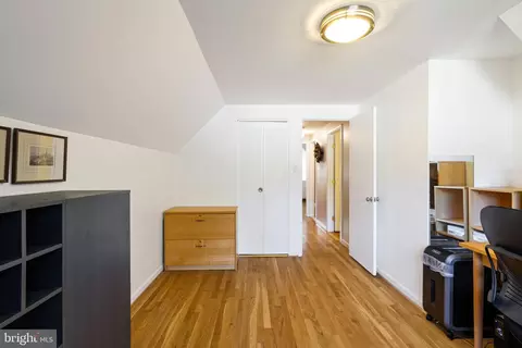 7006 Elkton Dr, Springfield, VA 22152 photo 34
