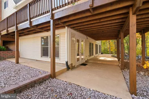 7006 Elkton Dr, Springfield, VA 22152 photo 55