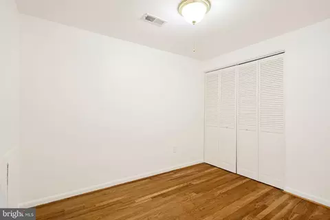 7006 Elkton Dr, Springfield, VA 22152 photo 29