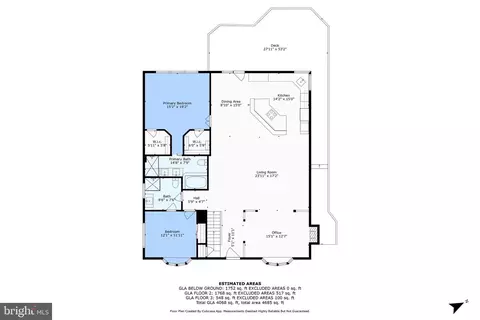 7006 Elkton Dr, Springfield, VA 22152 photo 59