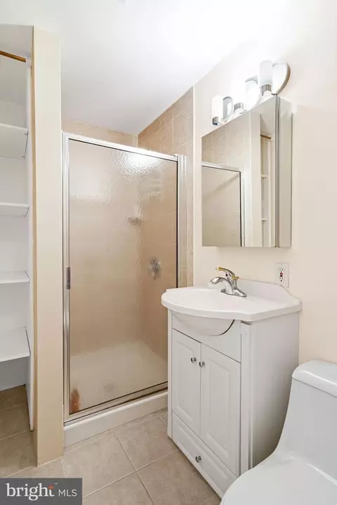 7006 Elkton Dr, Springfield, VA 22152 photo 35