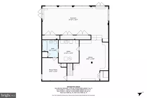 7006 Elkton Dr, Springfield, VA 22152 photo 60