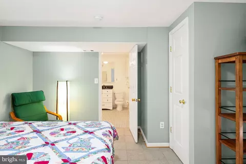 7006 Elkton Dr, Springfield, VA 22152 photo 37