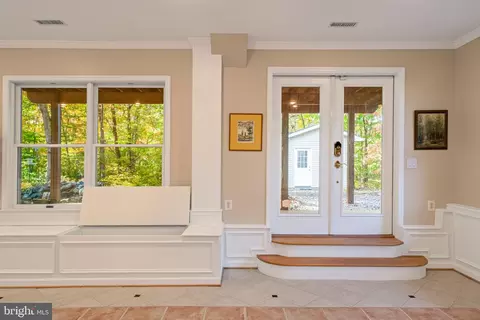 7006 Elkton Dr, Springfield, VA 22152 photo 48