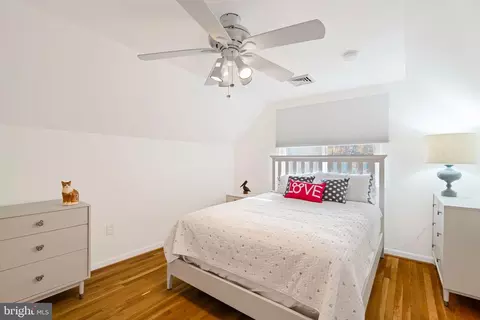 7006 Elkton Dr, Springfield, VA 22152 photo 31