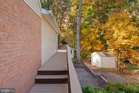 7006 Elkton Dr, Springfield, VA 22152 photo 53
