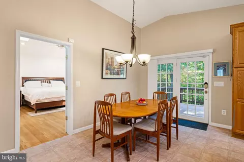 7006 Elkton Dr, Springfield, VA 22152 photo 19