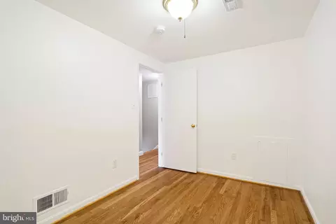 7006 Elkton Dr, Springfield, VA 22152 photo 30