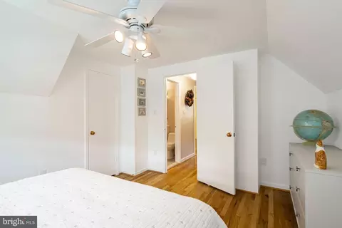 7006 Elkton Dr, Springfield, VA 22152 photo 32