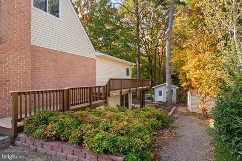 7006 Elkton Dr, Springfield, VA 22152 photo 52