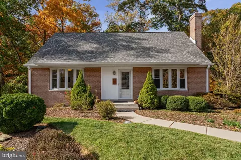 7006 Elkton Dr, Springfield, VA 22152 photo 6