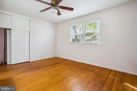 5406 Nutting Dr, Springfield, VA 22151 photo 14