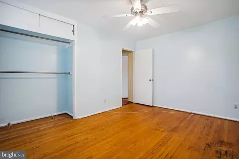 5406 Nutting Dr, Springfield, VA 22151 photo 19