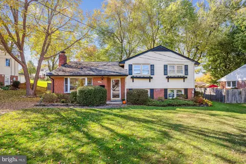 5406 Nutting Dr, Springfield, VA 22151 photo 29