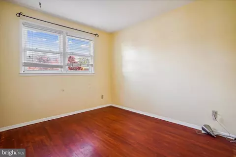 5406 Nutting Dr, Springfield, VA 22151 photo 20