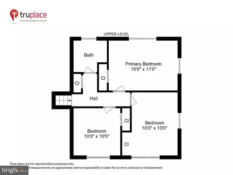 5406 Nutting Dr, Springfield, VA 22151 photo 48
