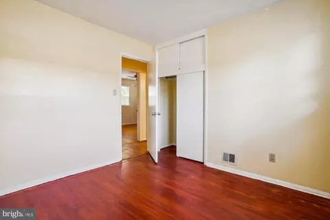 5406 Nutting Dr, Springfield, VA 22151 photo 21