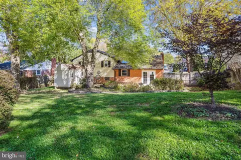 5406 Nutting Dr, Springfield, VA 22151 photo 33