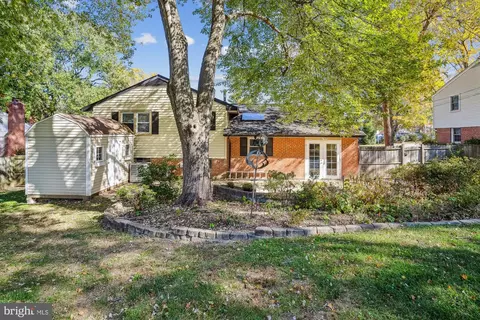 5406 Nutting Dr, Springfield, VA 22151 photo 34