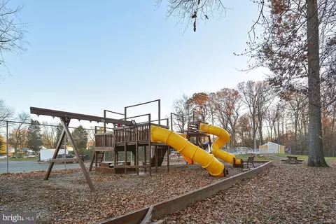 5406 Nutting Dr, Springfield, VA 22151 photo 39