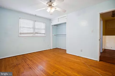5406 Nutting Dr, Springfield, VA 22151 photo 18