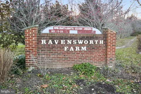 5406 Nutting Dr, Springfield, VA 22151 photo 36