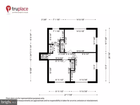 5406 Nutting Dr, Springfield, VA 22151 photo 45