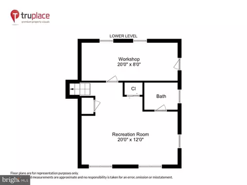 5406 Nutting Dr, Springfield, VA 22151 photo 43