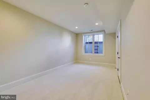 Bedroom - 1511 Smith St, Mclean, VA 22101 photo 8 of 8