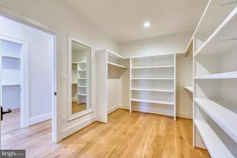 Other - 1511 Smith St, Mclean, VA 22101 photo 9 of 19