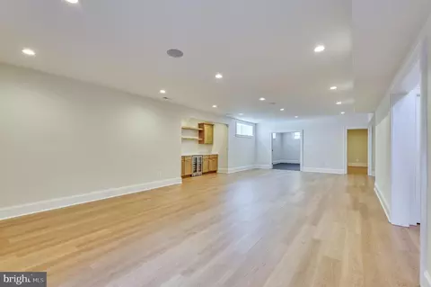 Other - 1511 Smith St, Mclean, VA 22101 photo 13 of 19