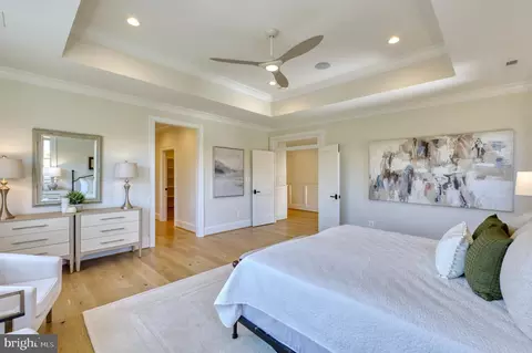 Other - 1511 Smith St, Mclean, VA 22101 photo 7 of 19