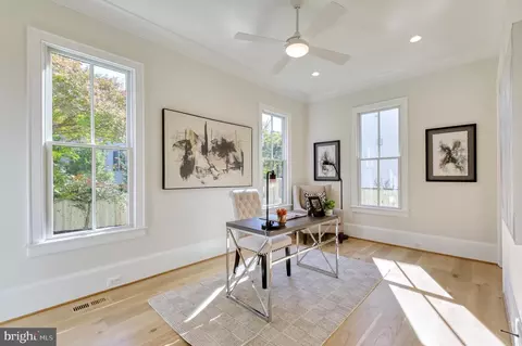 Other - 1511 Smith St, Mclean, VA 22101 photo 4 of 19