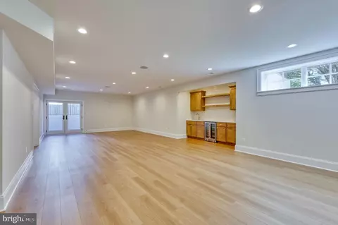 Other - 1511 Smith St, Mclean, VA 22101 photo 15 of 19