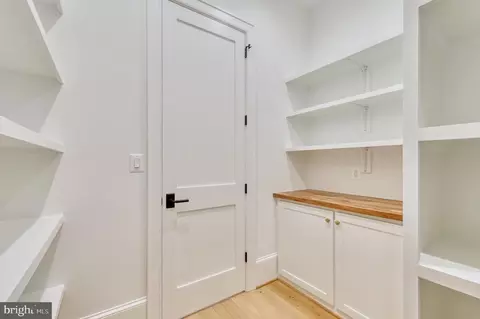 Other - 1511 Smith St, Mclean, VA 22101 photo 1 of 19