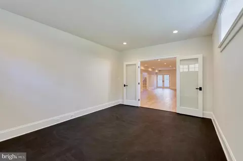 Other - 1511 Smith St, Mclean, VA 22101 photo 18 of 19