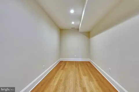 Other - 1511 Smith St, Mclean, VA 22101 photo 16 of 19