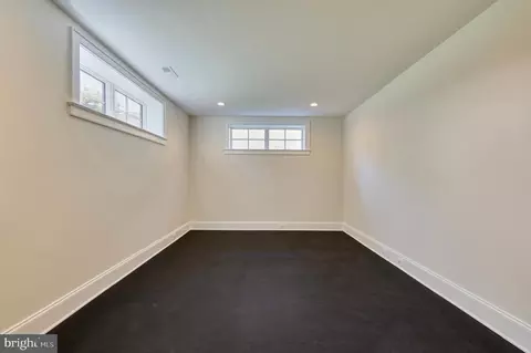 Other - 1511 Smith St, Mclean, VA 22101 photo 17 of 19